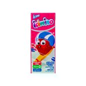 İçim 180 ml İçimino Çilekli Süt