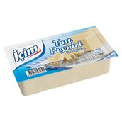 İçim 700 gr Tost Peynir