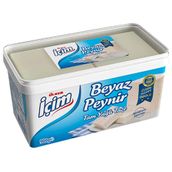 İçim 900 gr Beyaz Peynir Tam Yağlı