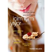 İçim İçimi Yiyor Çalışma Kitabı - Tammy Nelson