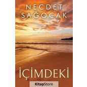 İçimdeki - Necdet Sağocak