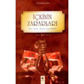 İÇKİNİN ZARARLARI - ABDÜLAZİZ ÇAVUŞ