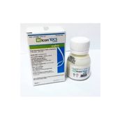 Icon 10 Cs 20 ml Genel Haşere İlacı