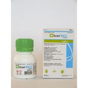 Icon 10 Cs 20 ml Genel Haşere