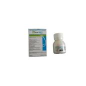 Icon Haşere Ilacı 20 Ml IC20