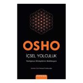 İçsel Yolculuk - Osho