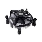 Id-cooling 92mm Intel/amd Işlemci Soğutucusu