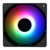 iD-Cooling DF-12025-ARGB-XT Kasa Fanı