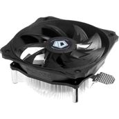 ID-COOLING DK-03 120mm Intel/Amd İşlemci soğutucusu