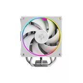 ID-Cooling Frozn A410 ARGB İşlemci Soğutucu