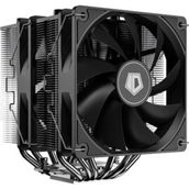 ID-Cooling SE-206-XT Siyah İşlemci Soğutucu