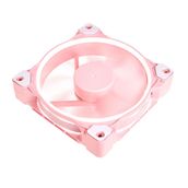 iD-Cooling ZF-12025 RGB Trio 120 mm Kasa Fanı