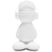 iDance BBL-10 Beat Boy Işıklı Bluetooth Hoparlör