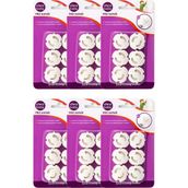 Ideal Baby 6 Paket Priz Kapağı