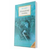 İdil Biret-Piyanodaki Harika - Üner Birkan