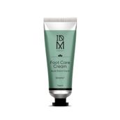 IDM Concept Foot Care Cream 75 ml Ayak Bakım Kremi