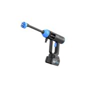 idragon Yk Design 8109 Fırçasız Motorlu Şarjlı Basınçlı Yıkama Makinesi Taşınabilir Araba Yıkama Makinesi