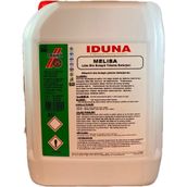 Iduna Melisa Gliserinli Elle Bulaşık Yıkama Deterjanı 5 L - 5 lt