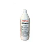Iduna Neptune Rust Remover Marin Tekne Pas Sökücü Asidik Temizleyici 1L