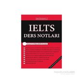 IELTS Ders Notları - Özgür Kartal