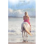 İf Wishes Were Horses - Robert Barclay