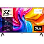 iFFALCON S55 Televizyon