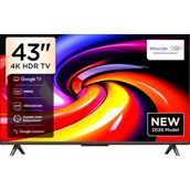 iFFALCON U65 Televizyon