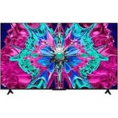 iFFALCON U65A Televizyon