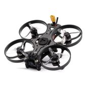 Iflight Protek R20 Analog 3s Rc Drone - Siyah