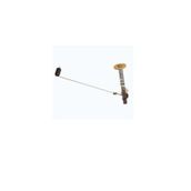 Igauge Yakıt Şamandırası 340-33ohm