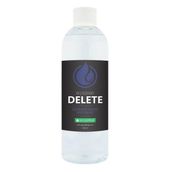 IGL Ecoclean Delete 500 ml Su Kireç Lekesi Giderici