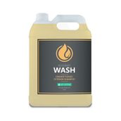 IGL Ecoclean Wash 5 lt Cilalı Şampuan