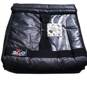 Igloo 10237 Pizza Çantası Buzluk