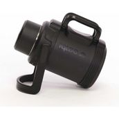 Igloo 205678 Big Barrel 3 lt Siyah Termos
