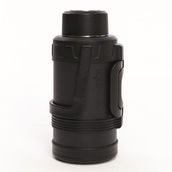 Igloo 205679 Big Barrel 4 lt Siyah Termos
