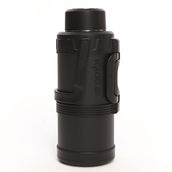 Igloo 205680 Big Barrel 5 lt Siyah Termos