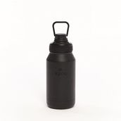 Igloo 205681 Sportsman 950 ml Siyah Termos