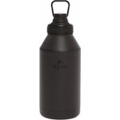 Igloo 205683 Sportsman 1.9 lt Siyah Termos