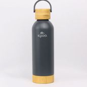 Igloo 205694 500 ML Füme Hydrate Pro Termos