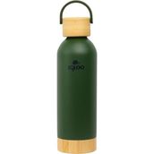 Igloo 205694 500 ml Haki Hydrate Pro Termos
