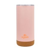 Igloo 205695 Cork 500 ml Somon Çelik Mug Termos