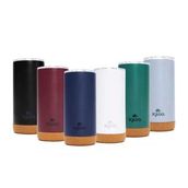 Igloo 205695 Cork Lacivert 500 ml Mug Termos