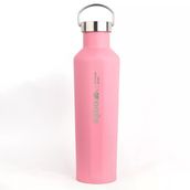Igloo 205792 Pentagon 750 ML Pembe Termos