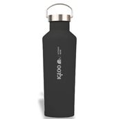 Igloo 205792 Pentagon 750 ml Siyah Termos