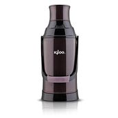 Igloo A021810-2204 Legend 1 Gallon Red Termos 3,8 Lt. (a021810) 2204