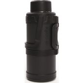 Igloo Big Barrel 5 L Termos