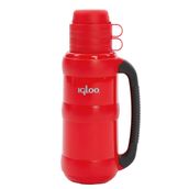 Igloo EV100 Kırmızı 1 lt Termos
