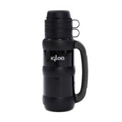 Igloo EV100 Siyah 1 lt Termos