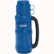 Igloo EV180 1.8 Litre Termos