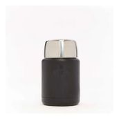 Igloo Legend 800 ml Yemek Termosu